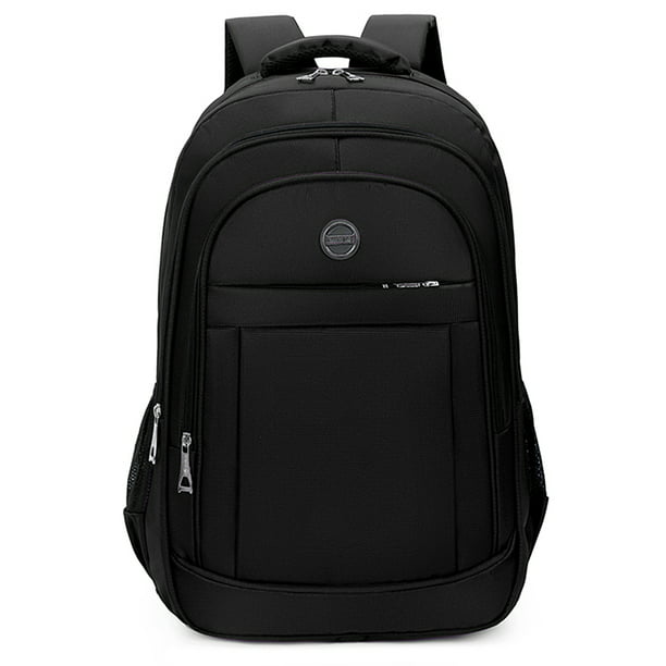 Lightweight and Shockproof Computer Laptop Bag Student Business Travel Bag Cool Animal Stylish and Unique Waterproof 